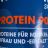 Protein 90 Vanille von Sorsha72 | Hochgeladen von: Sorsha72