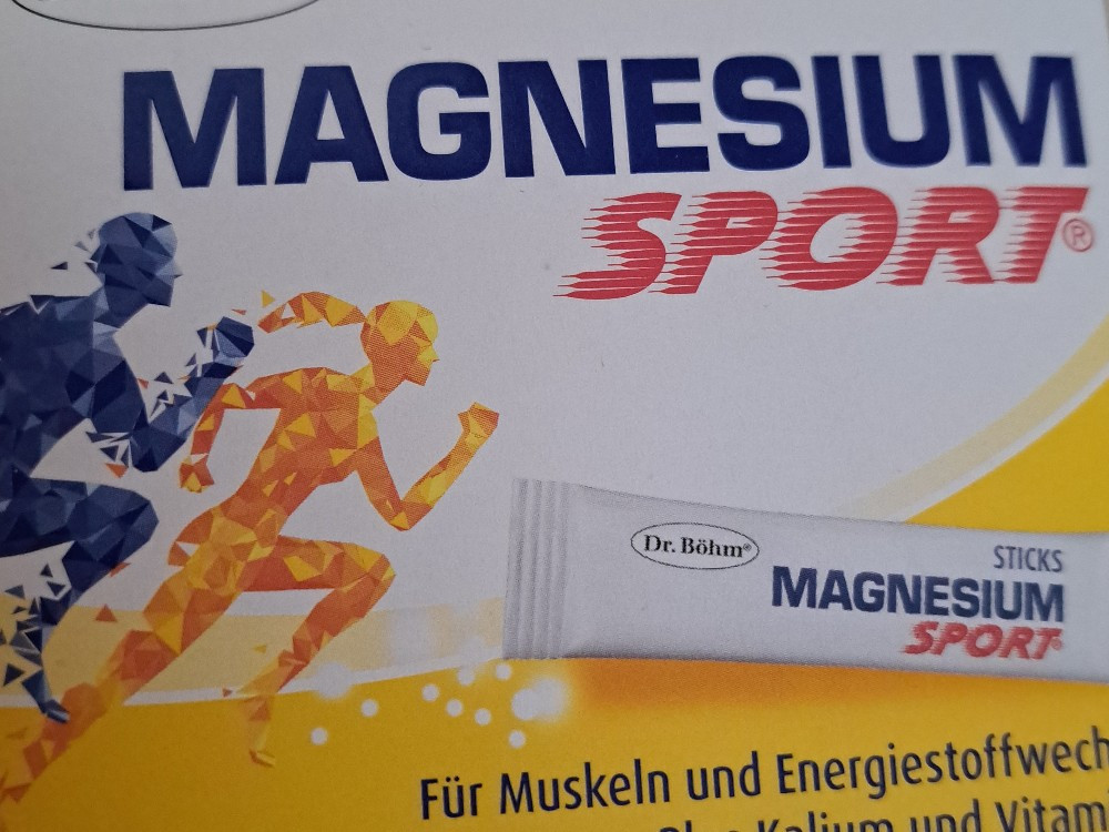 Uploaded by: s1938181