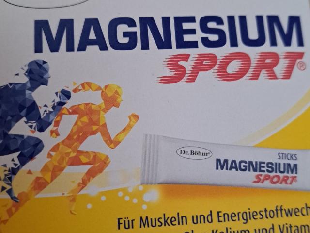 Uploaded by: s1938181