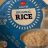 Original Rice, low fat von Sharin | Hochgeladen von: Sharin