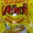 Noodles Chicken Flavour von KBron | Hochgeladen von: KBron