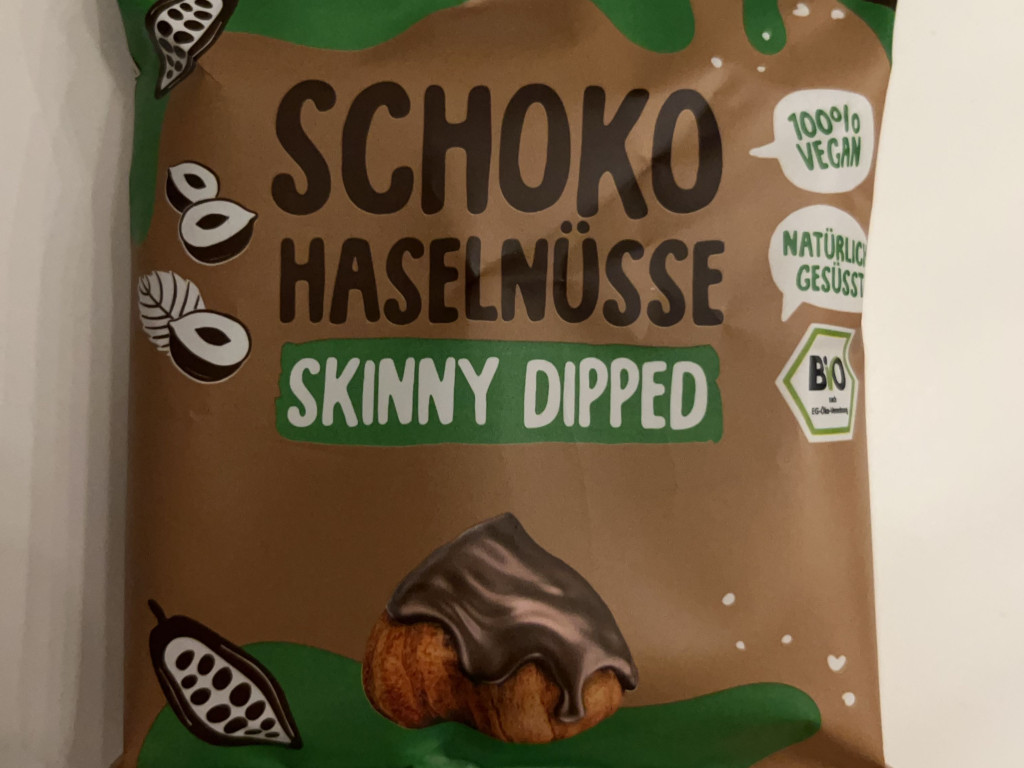 Hochgeladen von: juulee