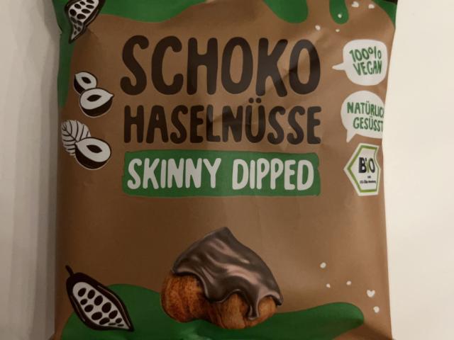 Hochgeladen von: juulee