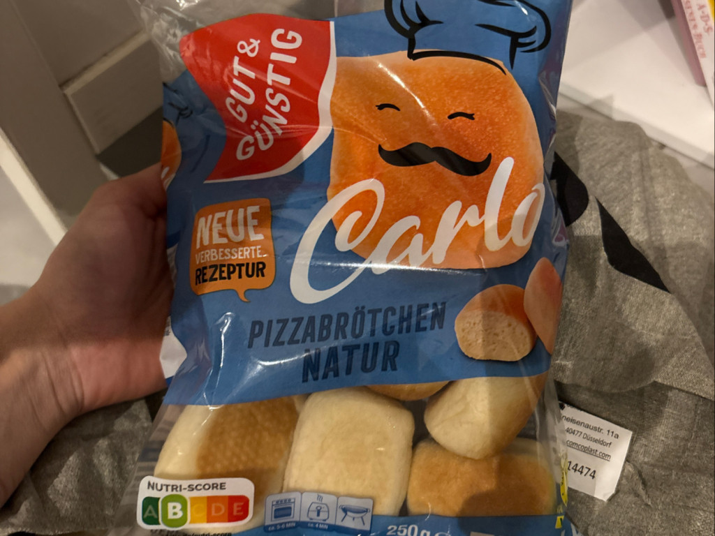 pizzabrötchen Natur von sunsh1nem1ke | Hochgeladen von: sunsh1nem1ke pizzabrötchen Natur von sunsh1nem1ke | Hochgeladen von: sunsh1nem1ke