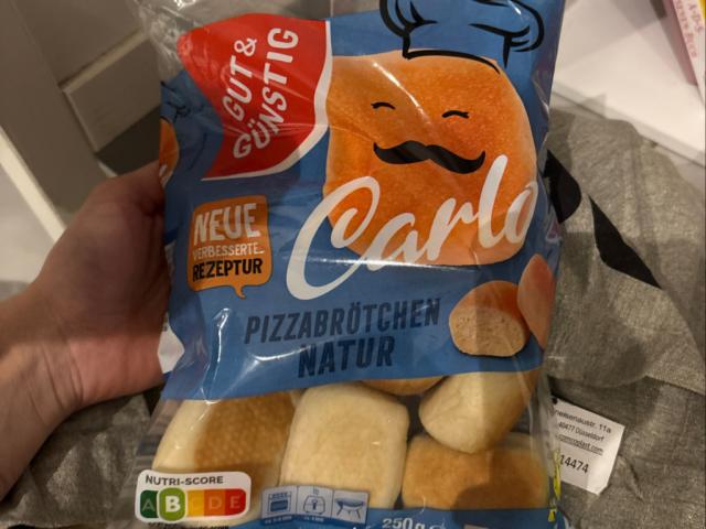 pizzabrötchen Natur von sunsh1nem1ke | Hochgeladen von: sunsh1nem1ke pizzabrötchen Natur von sunsh1nem1ke | Hochgeladen von: sunsh1nem1ke
