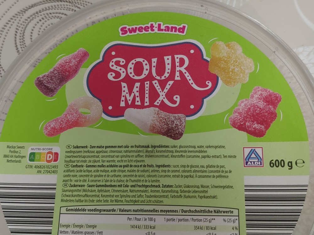 Hochgeladen von: Mapasaem