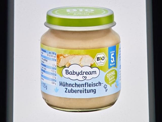 Hochgeladen von: buster089 Hochgeladen von: buster089