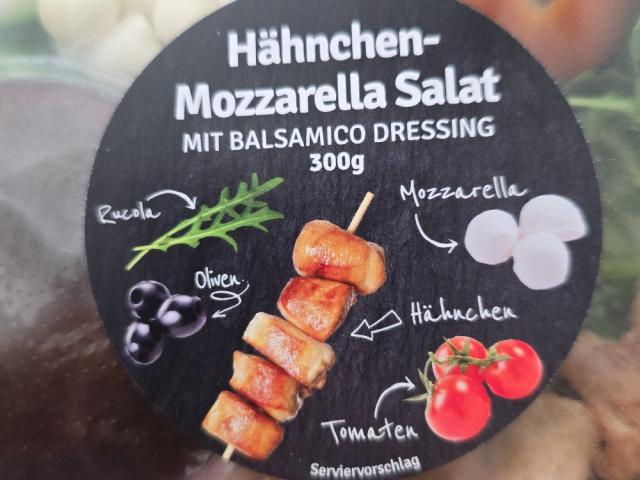 Hochgeladen von: Emaievus Hochgeladen von: Emaievus