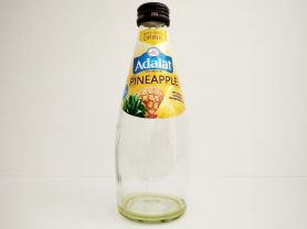 Hochgeladen von: micha66/Akens-Flaschenking