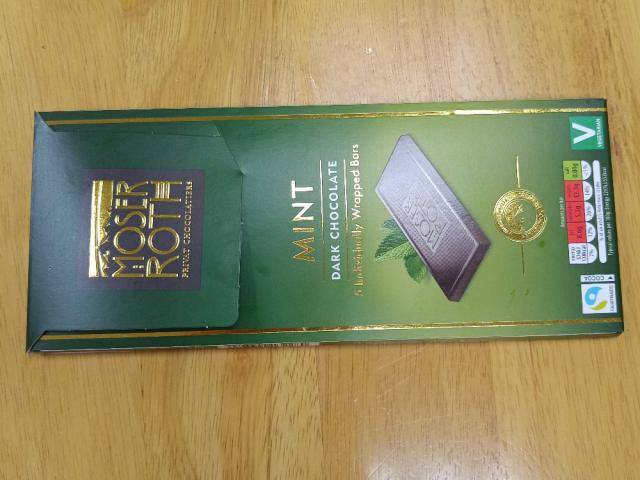 Hochgeladen von: OlhaYashl