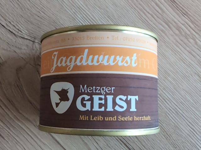 Hochgeladen von: dehofsve387