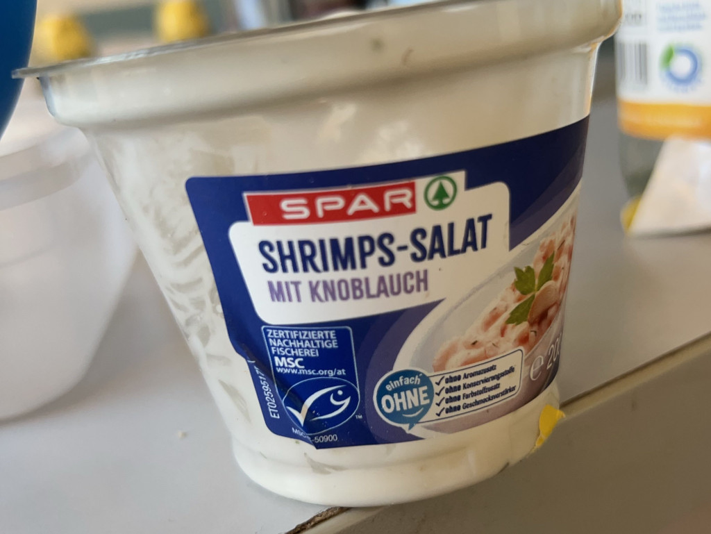 Hochgeladen von: Mehmetbro