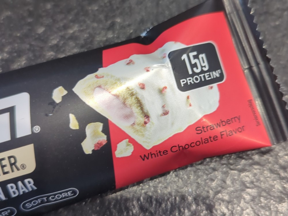 Hochgeladen von: Ninellie