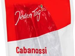 Hochgeladen von: city0000