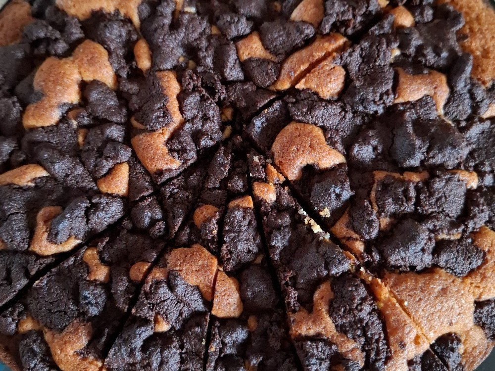 Hochgeladen von: lehmi79