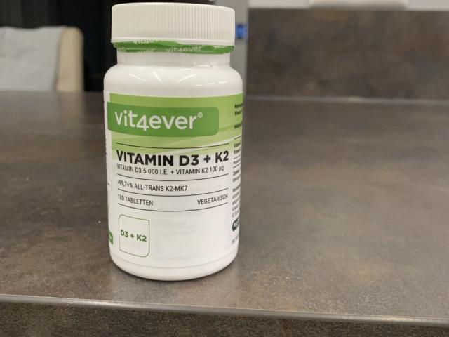 Hochgeladen von: Klaus1979 Hochgeladen von: Klaus1979