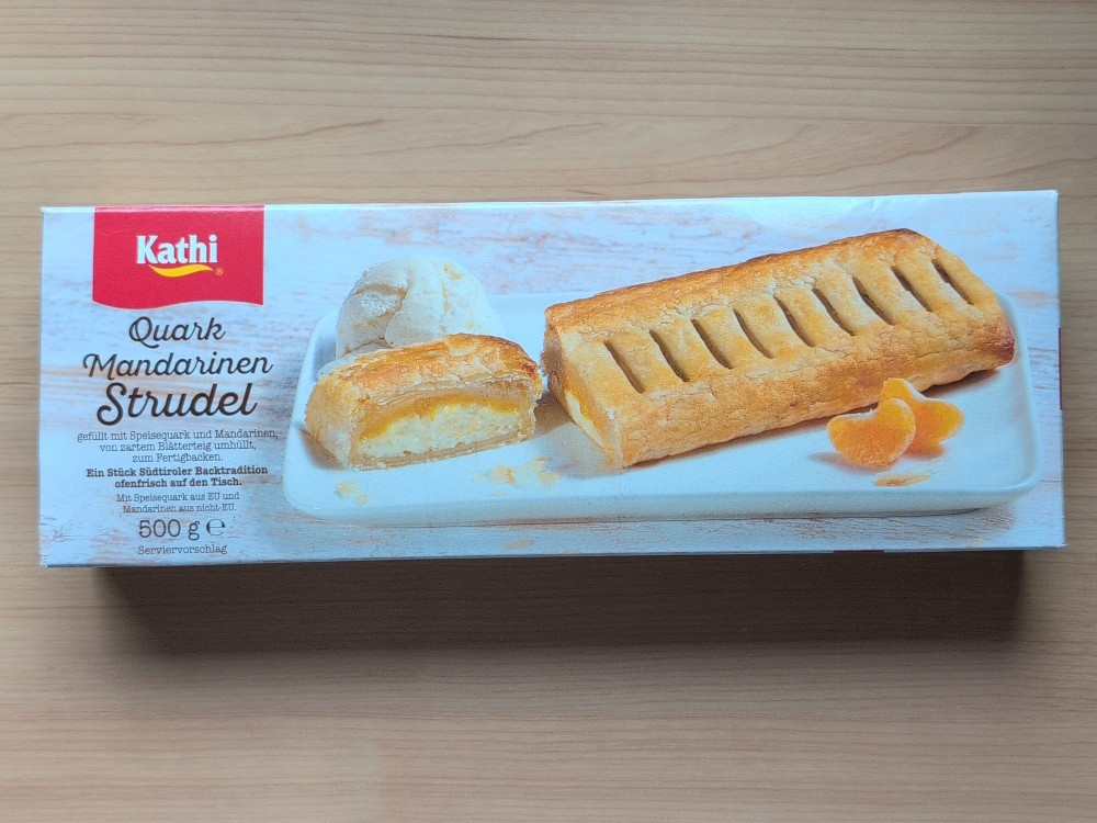 Hochgeladen von: ckunert