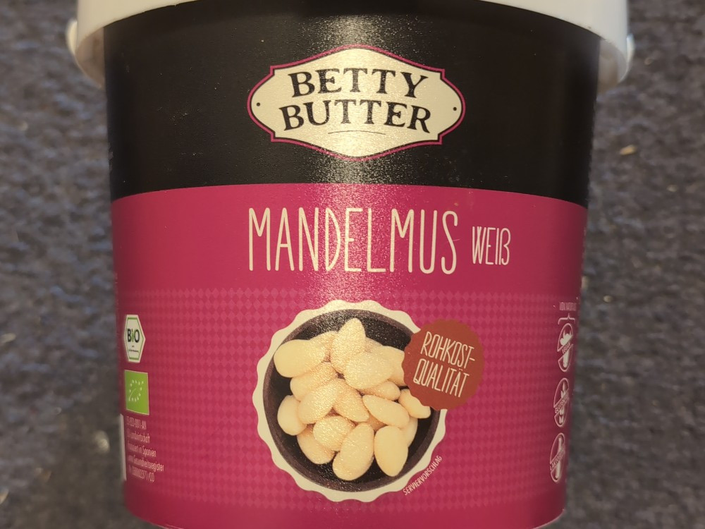 Hochgeladen von: Cornelia369