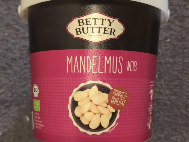 Hochgeladen von: Cornelia369 Hochgeladen von: Cornelia369