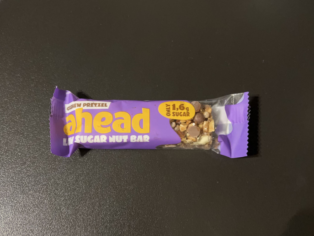 Hochgeladen von: FrMe