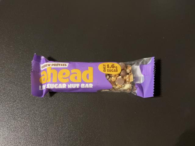 Hochgeladen von: FrMe Hochgeladen von: FrMe