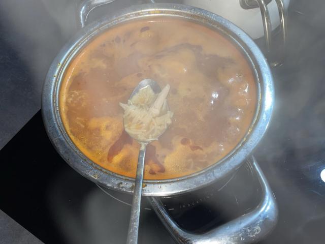 Hochgeladen von: xWolve