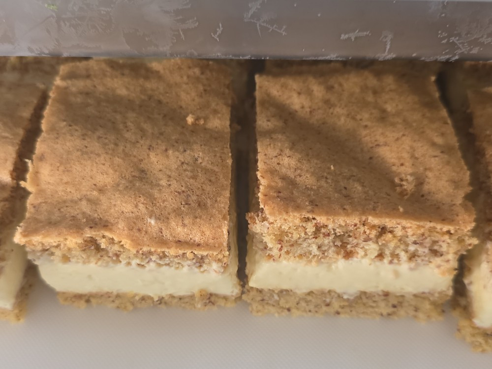 Hochgeladen von: LindaKainz