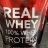 Prozis Real Whey von Manaz123 | Hochgeladen von: Manaz123