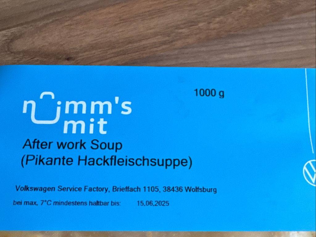 Hochgeladen von: muehle79 Hochgeladen von: muehle79