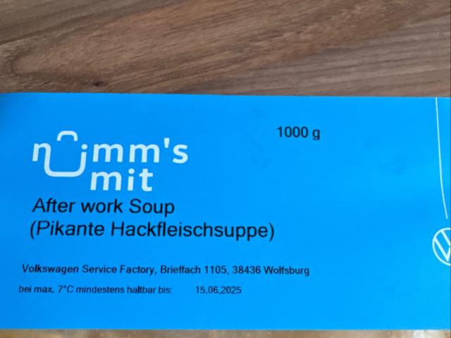 Hochgeladen von: muehle79 Hochgeladen von: muehle79