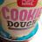 Cookie Dough Eiscreme von bueno156 | Hochgeladen von: bueno156