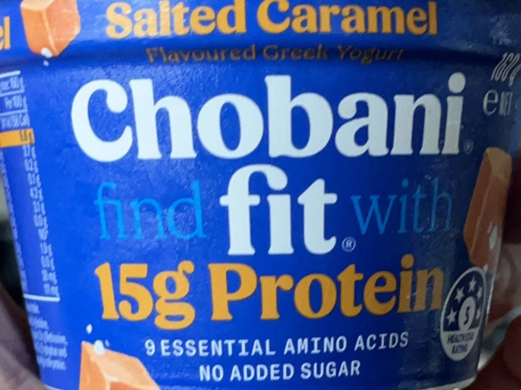 Uploaded by: suladysann