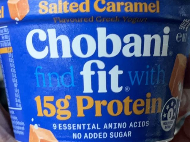 Uploaded by: suladysann Uploaded by: suladysann