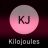 100 Kilojoule Dummy von RotWolf | Hochgeladen von: RotWolf