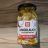 Hochgeladen von: cucuyo111