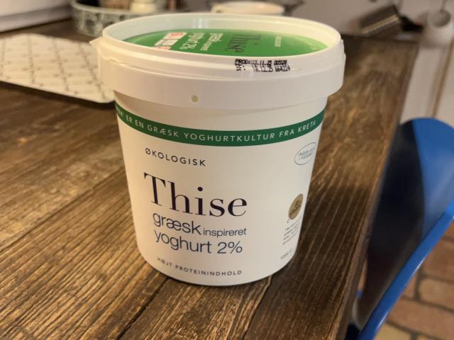 Uploaded by: lkalkstein