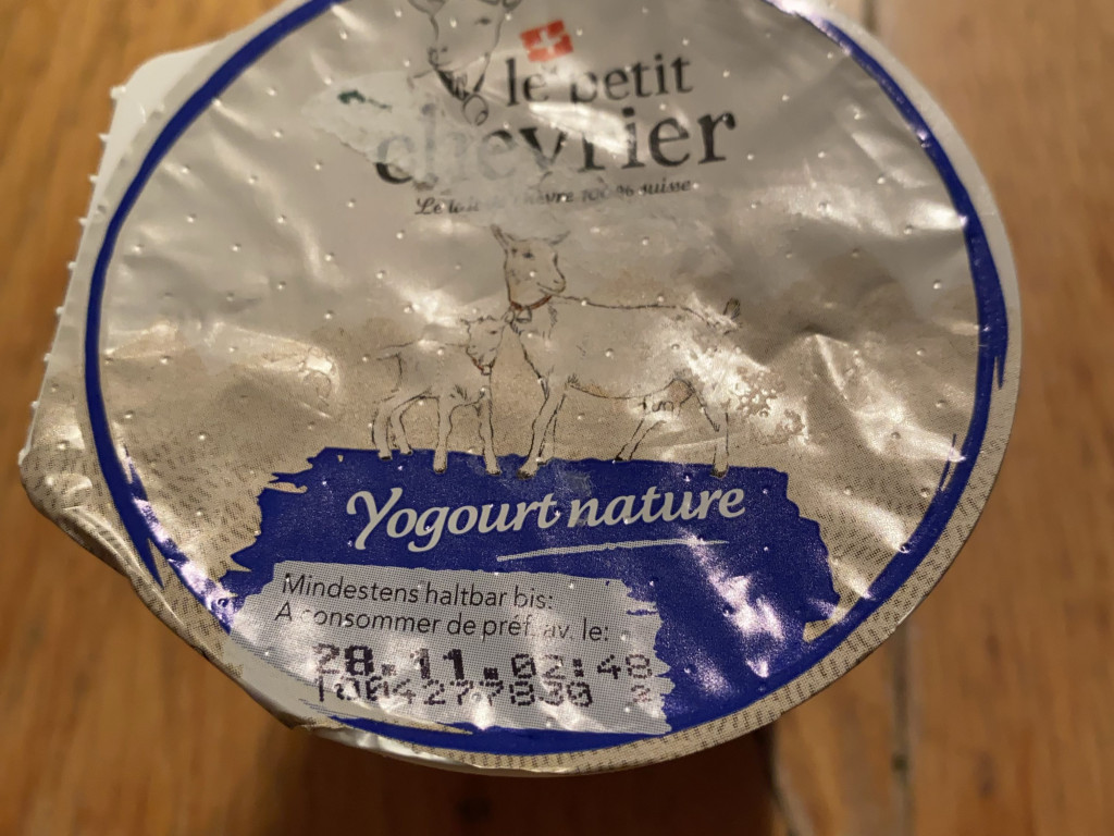 Hochgeladen von: Babilo