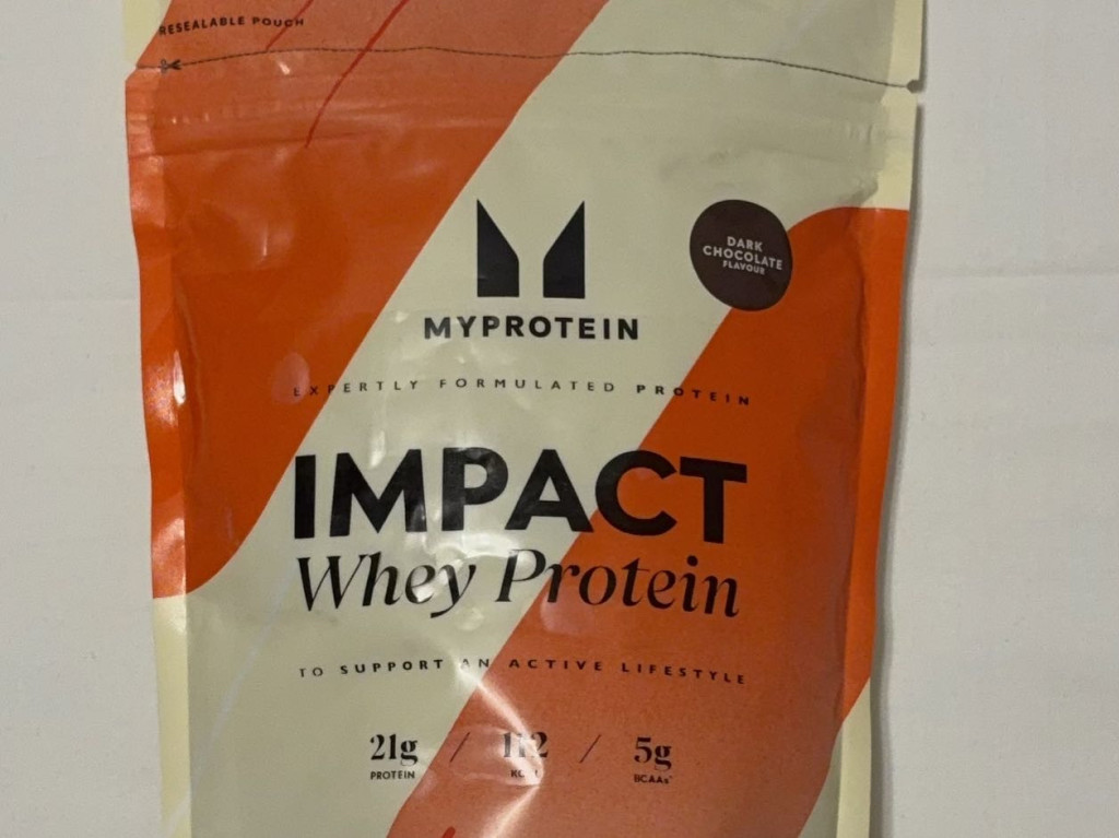 Hochgeladen von: Orka146