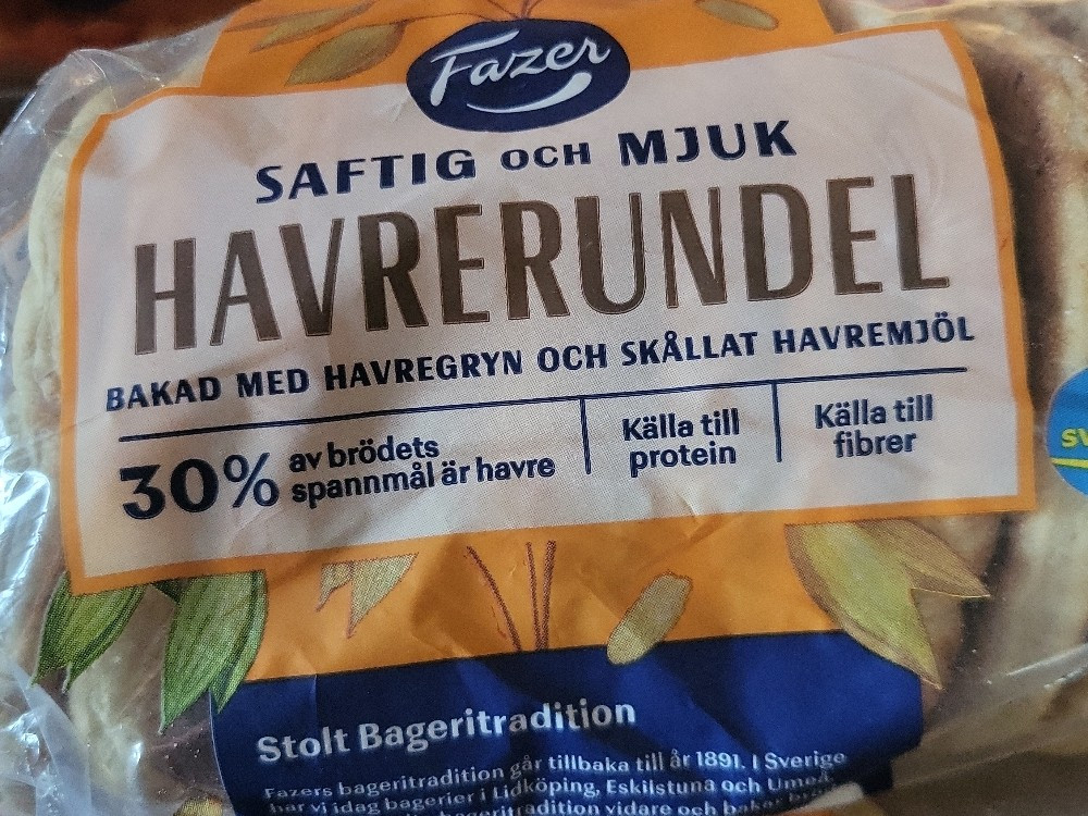 Hochgeladen von: Daseti