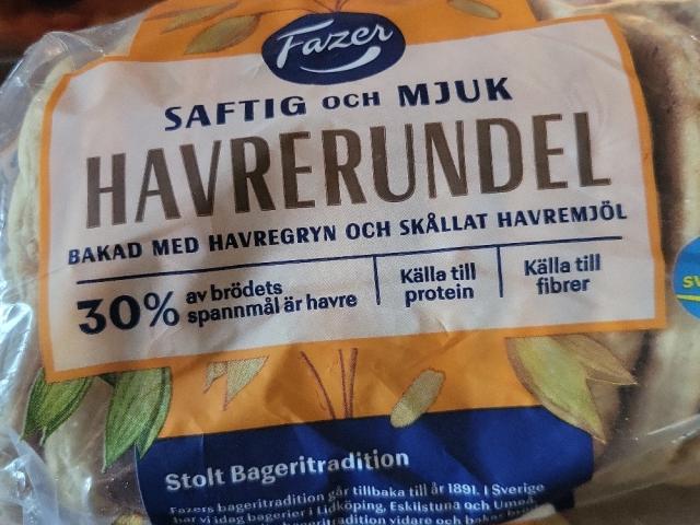 Hochgeladen von: Daseti