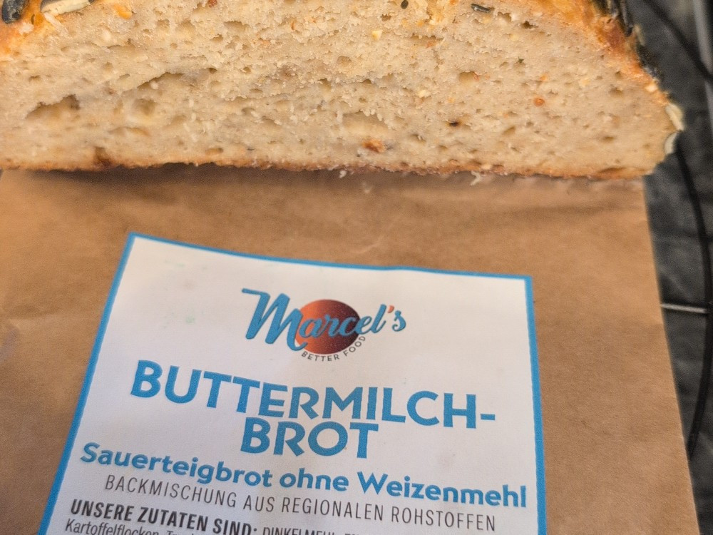 Hochgeladen von: kleineskua