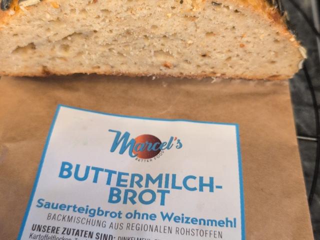 Hochgeladen von: kleineskua