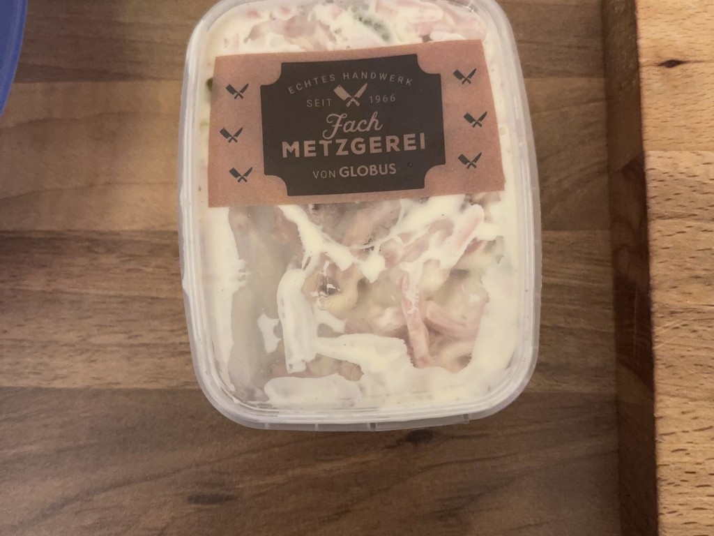 Hochgeladen von: SirLame