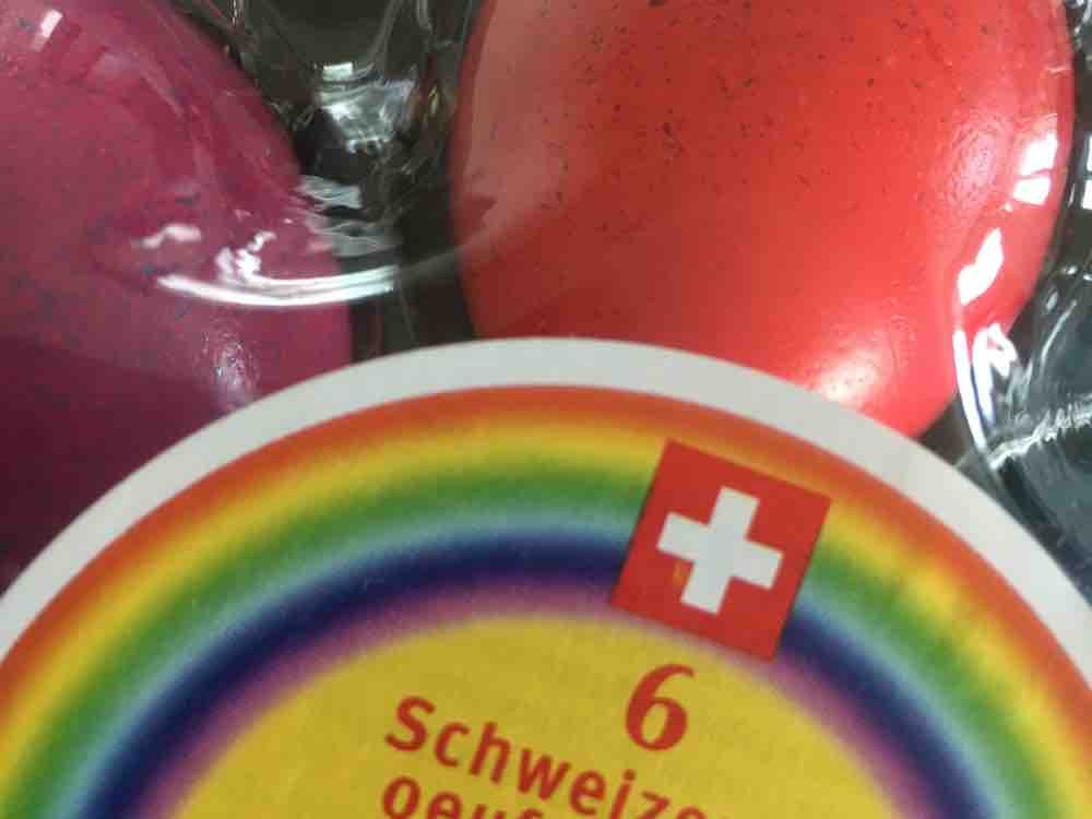 Ei gekocht von miim84 | Hochgeladen von: miim84 Ei gekocht von miim84 | Hochgeladen von: miim84