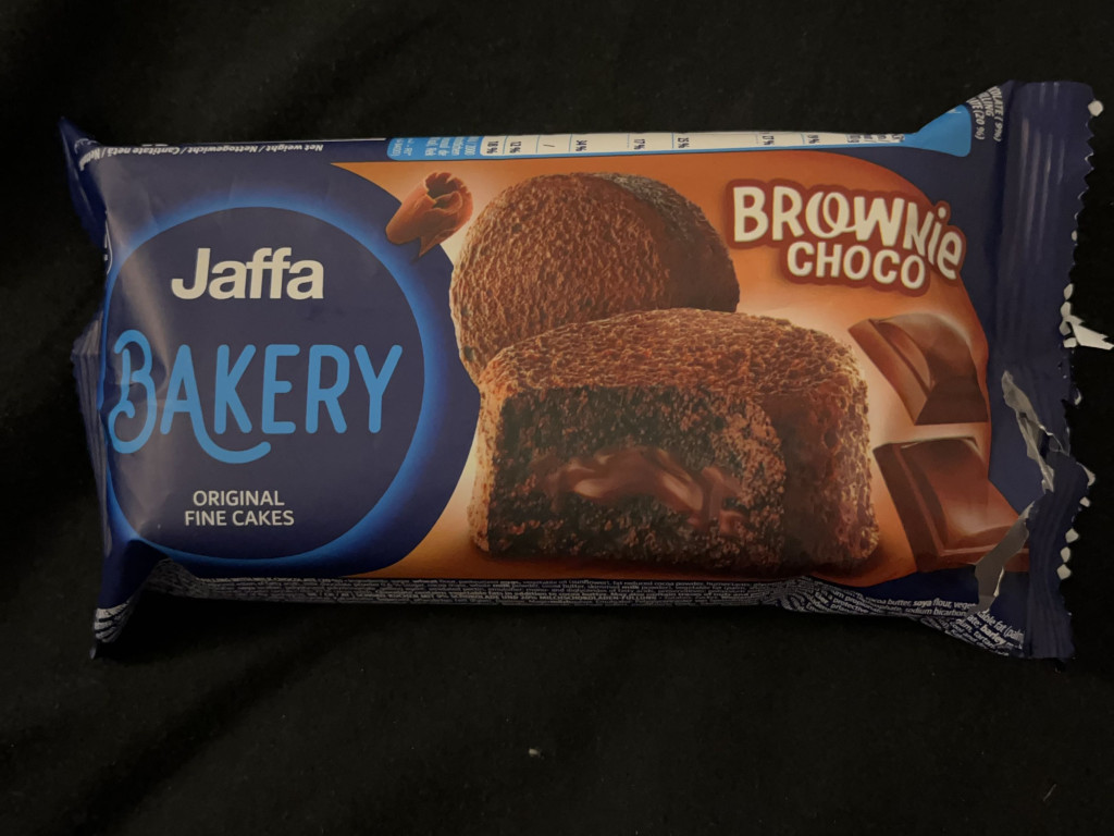 Uploaded by: akshata Uploaded by: akshata