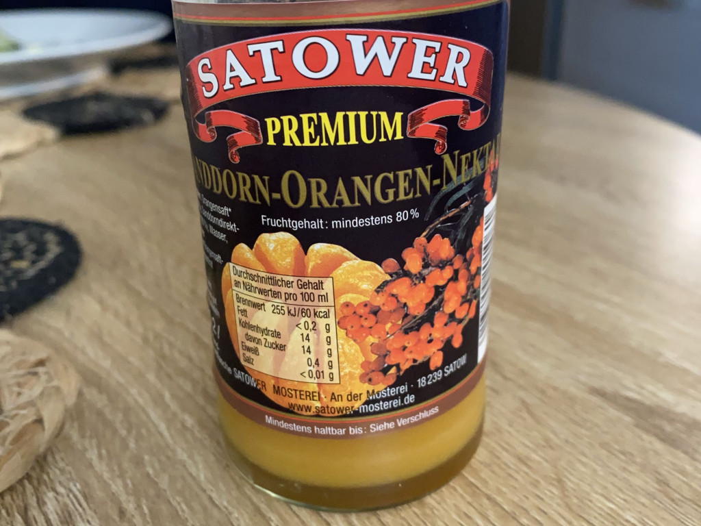 Hochgeladen von: nik1971