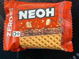 Hochgeladen von: dahnabraun