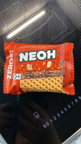 Hochgeladen von: dahnabraun