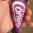 Cornetto, Cookie Crush by Lauran | Hochgeladen von: Lauran