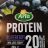 Arla Protein, Blueberry von Tribi | Hochgeladen von: Tribi